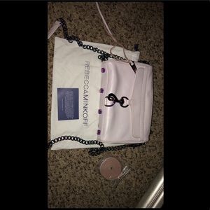 Rebecca Minkoff Crossbody